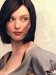 Deactivated6640's profile picture