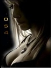 Os4's profile picture