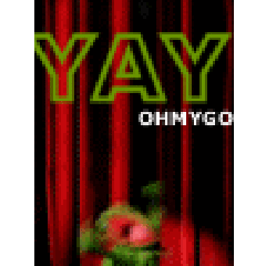 faji's profile picture