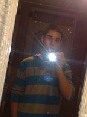 Risk's profile picture