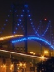 ETSNEAK's profile picture