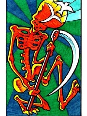 majic's profile picture