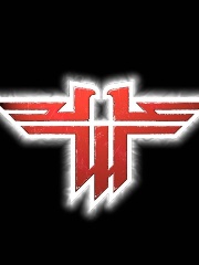 dipstick's profile picture