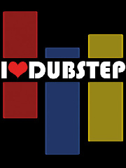 Aryu's profile picture