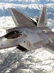 Deactivated5069's profile picture