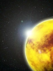 paaaliaq's profile picture