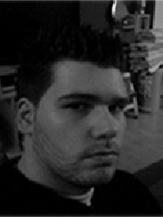 crEEzy's profile picture