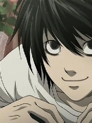 ntzzz's profile picture