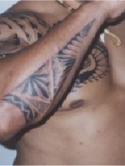 Ksr's profile picture