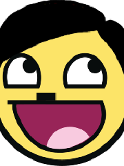 midas' profile picture