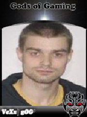 VeXx23's profile picture