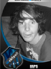 lAAAPS' profile picture