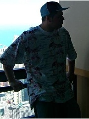 PreZ0r's profile picture