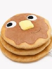 pannari's profile picture