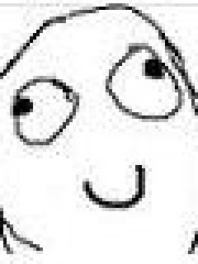 denuo's profile picture