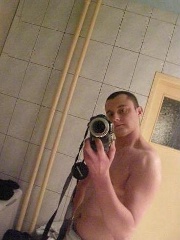 Aima1337's profile picture