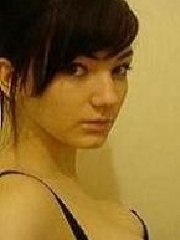 Charis' profile picture