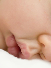 Deactivated6515's profile picture