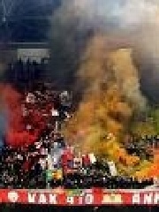 surati's profile picture