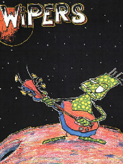 DOCCERi's profile picture