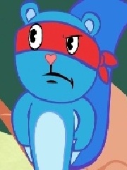 Prey's profile picture