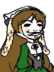 Saevio's profile picture