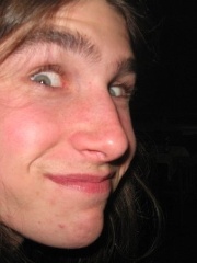 jolia's profile picture