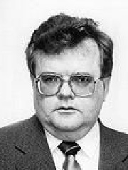 Klappp's profile picture