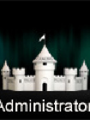 GeneralWolfens' profile picture