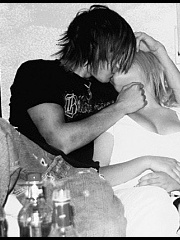 Darkon's profile picture