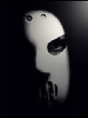 dmk's profile picture