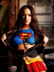 Zyla's profile picture