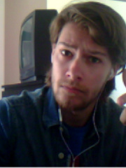 roychezz's profile picture