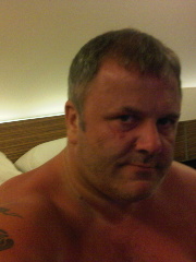 IMKEVLAR's profile picture