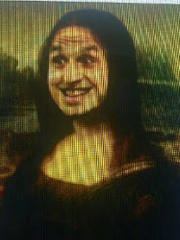 Frlght's profile picture