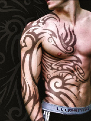 rAAAAzy's profile picture