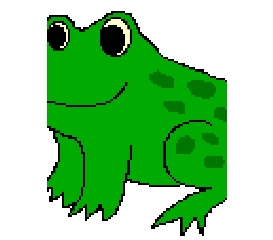 dunno's profile picture