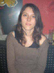 Purzel's profile picture