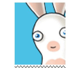 F3mm3's profile picture