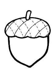 nutZz's profile picture