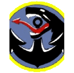 Somator's profile picture