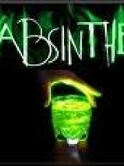 pooniss' profile picture