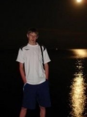 Iven's profile picture