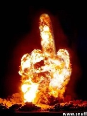 eNableakaWonderfull's profile picture