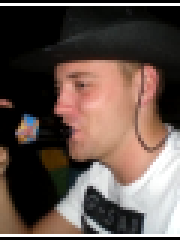 ng's profile picture