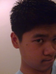 Deactivated6361's profile picture