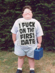 Esco's profile picture