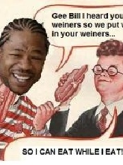 Dawg's profile picture