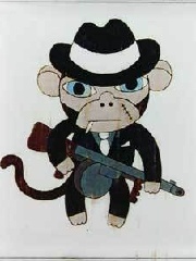 Deactivated6728's profile picture