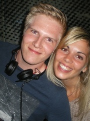 v1ech's profile picture